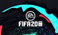 FIFA 20 - Ecco il Reveal Trailer ufficiale